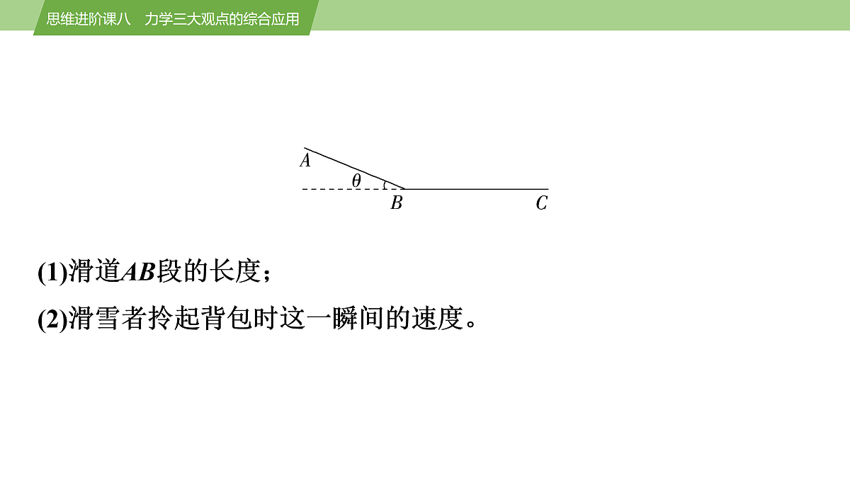 17512215第7页