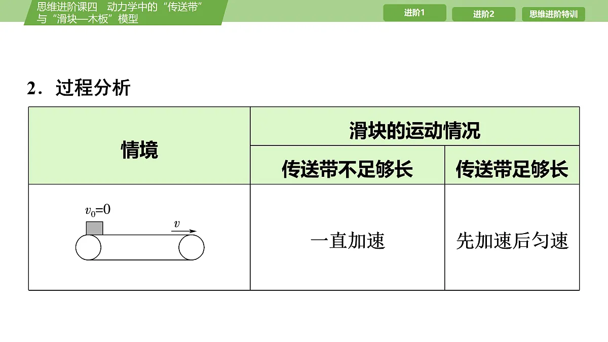 17512231第4页