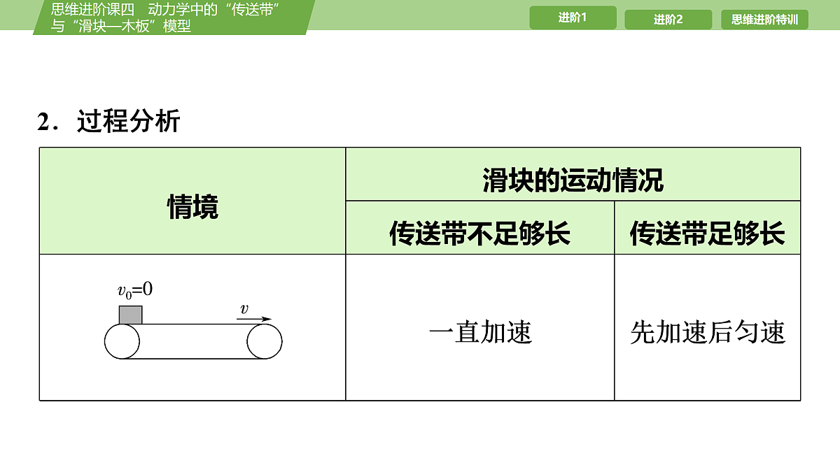 17512231第4页