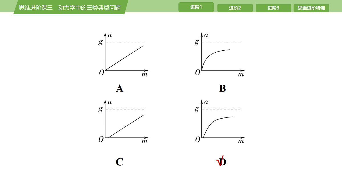 17512232第7页