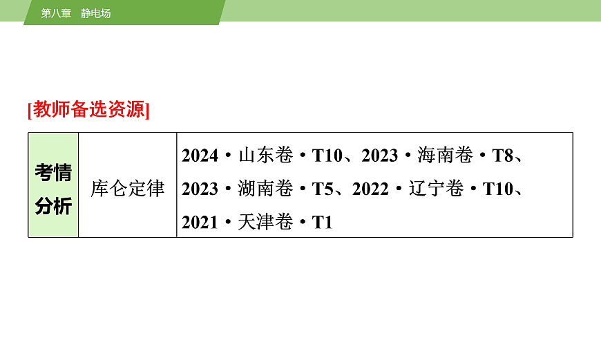 17512239第2页