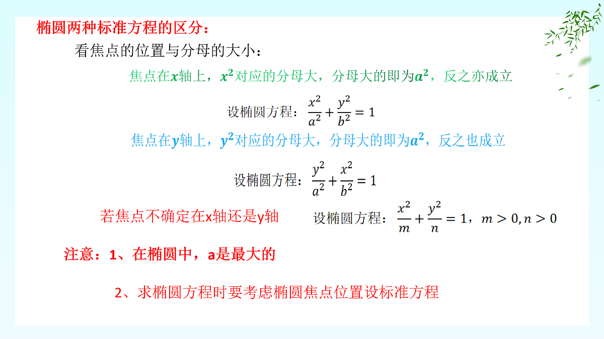 17512264第7页