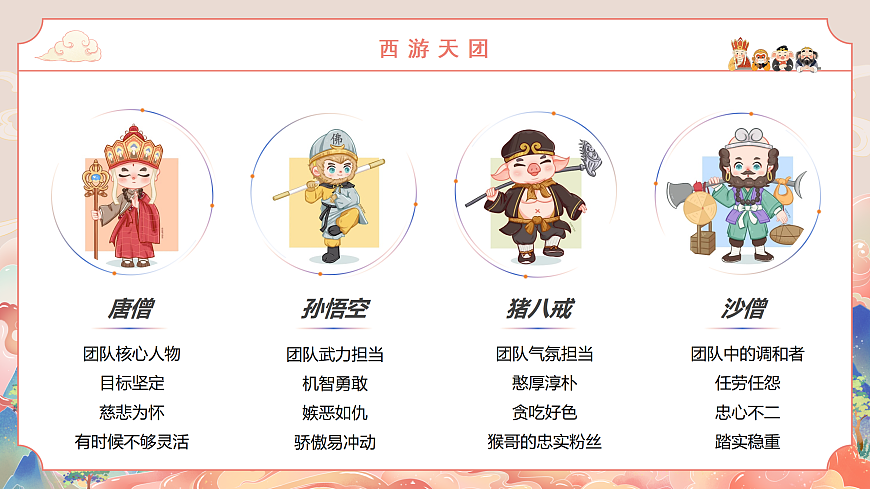 17512361第4页