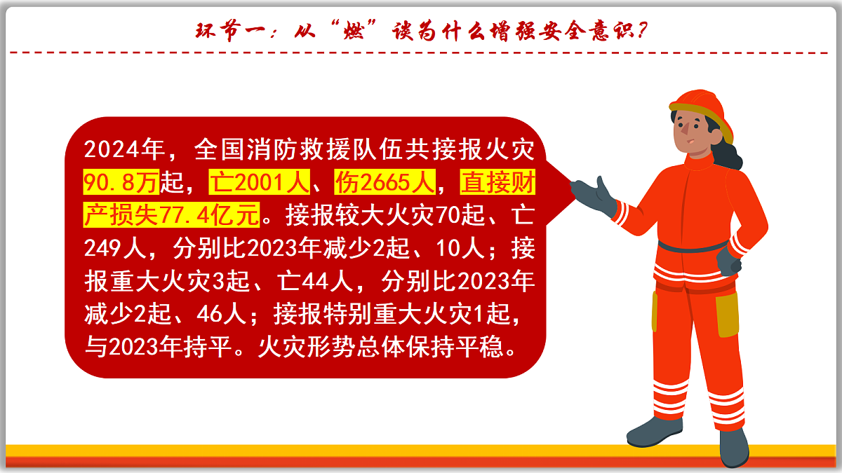 17512373第7页