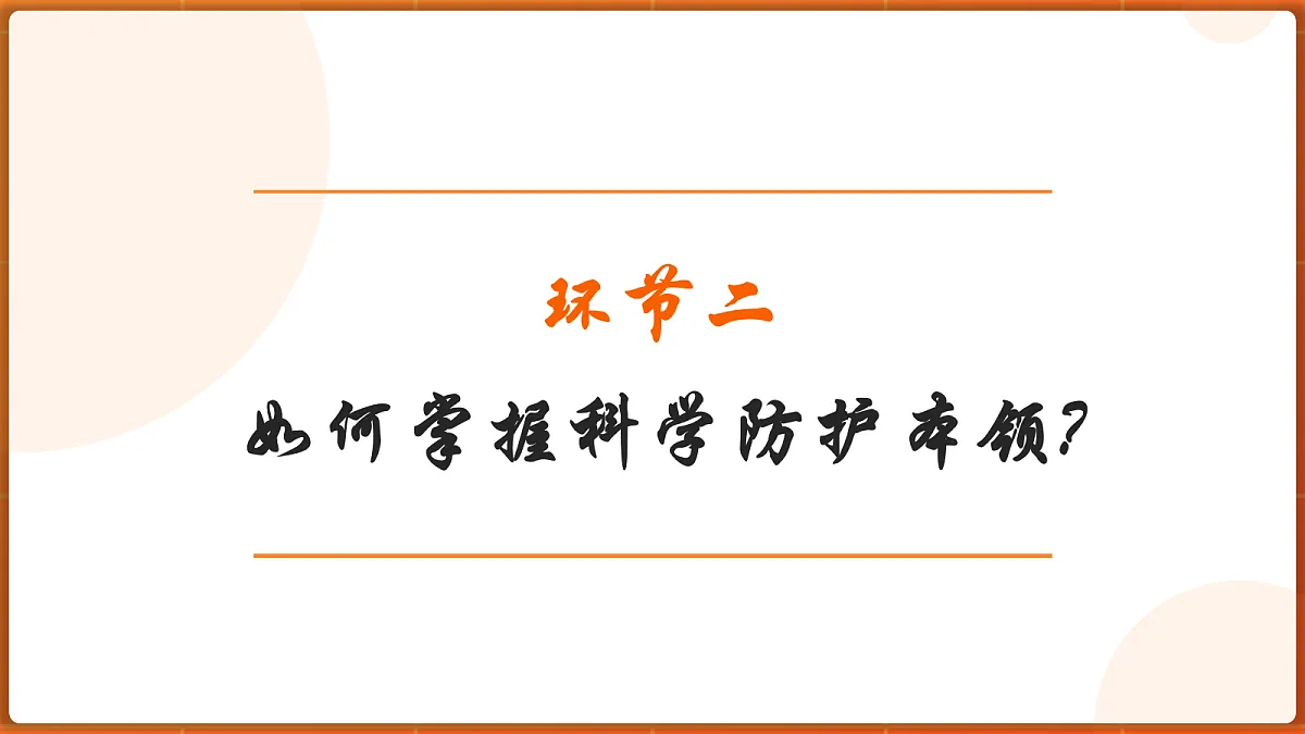 17512384第8页