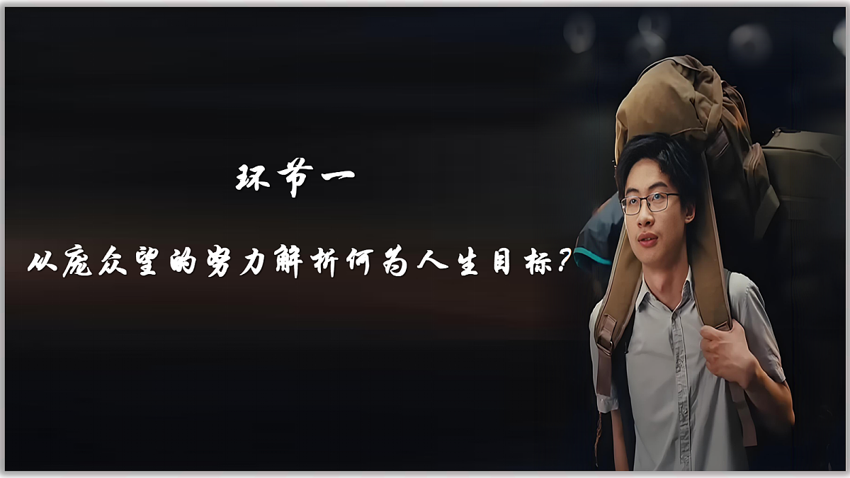 17512400第4页