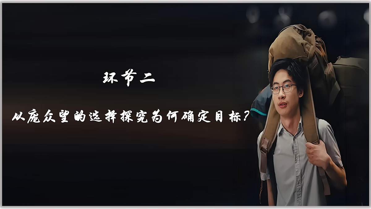 17512400第7页