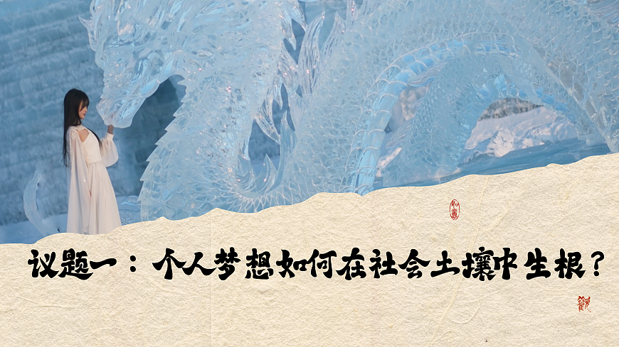 17512409第2页