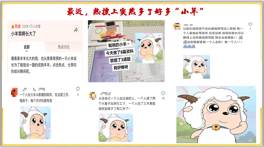 17512419第1页