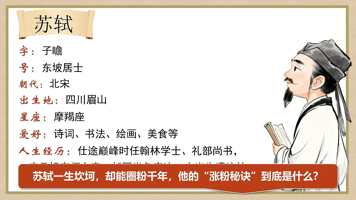 17512420第2页