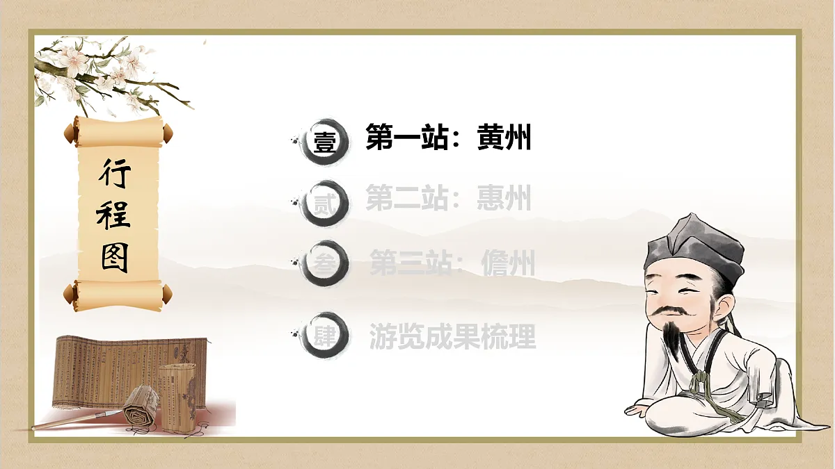 17512420第5页
