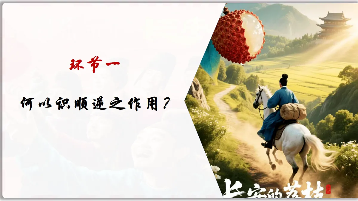 17512428第4页