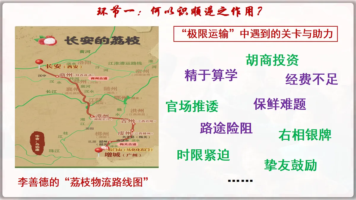 17512428第5页