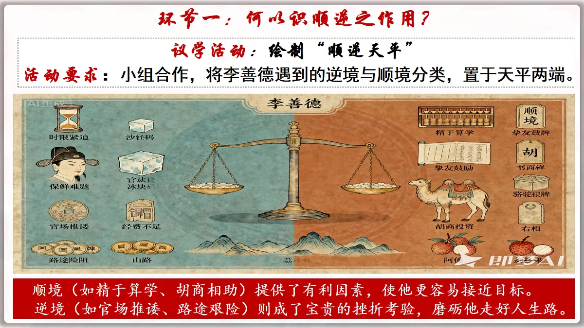 17512428第6页