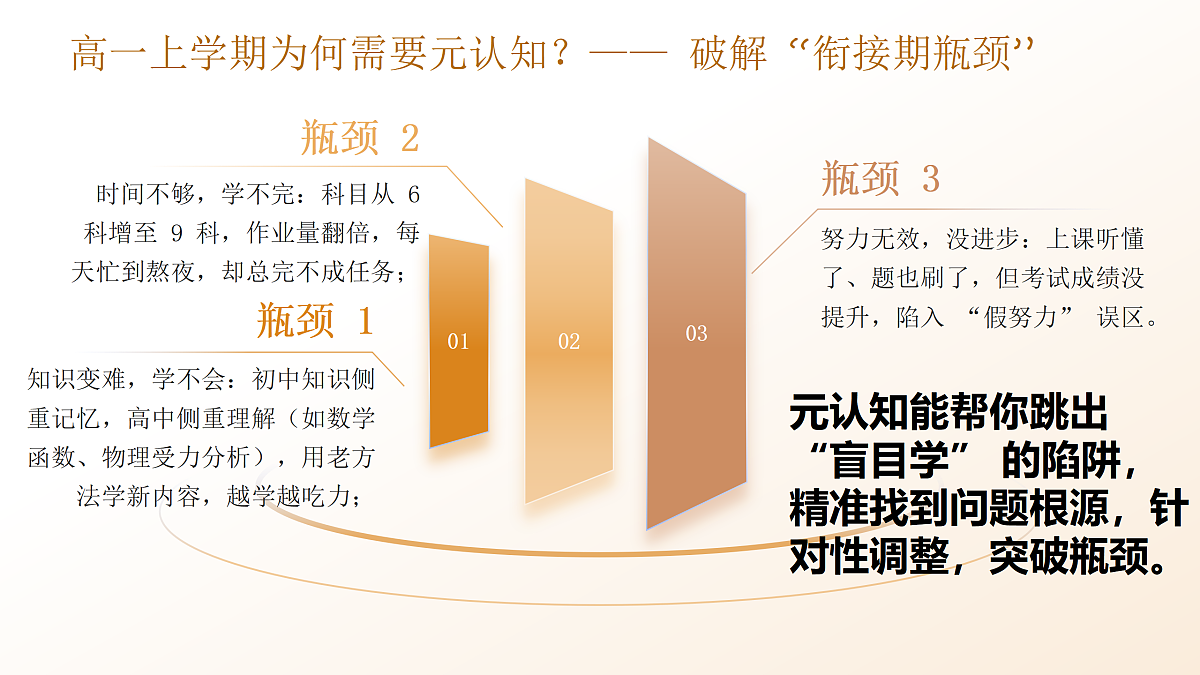 17513323第5页