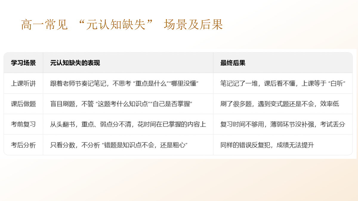 17513323第8页