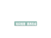 教科版物理九年级上册专用复习-19--电荷 电路（复习课件+练习题课件+解析答案）