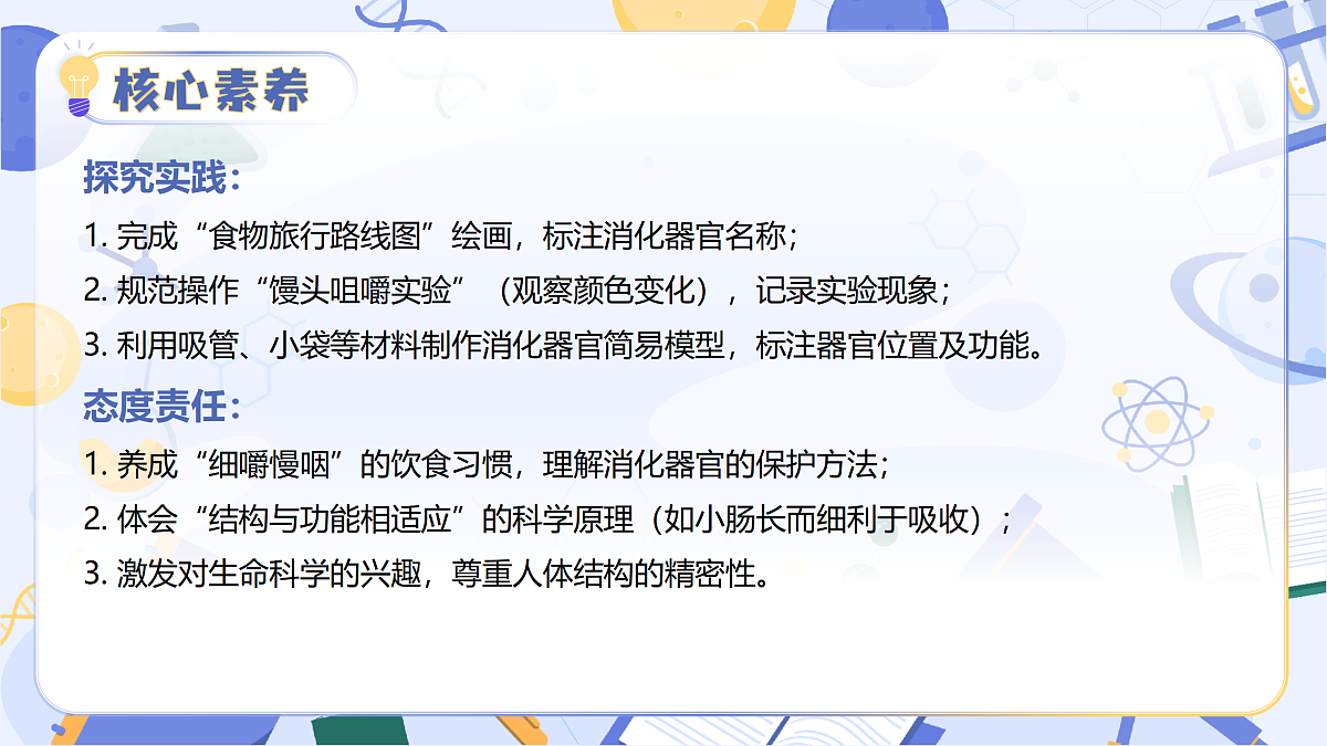 17513375第4页