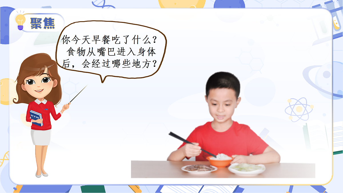 17513375第6页
