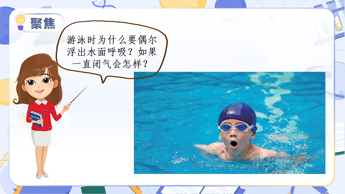 17513376第6页