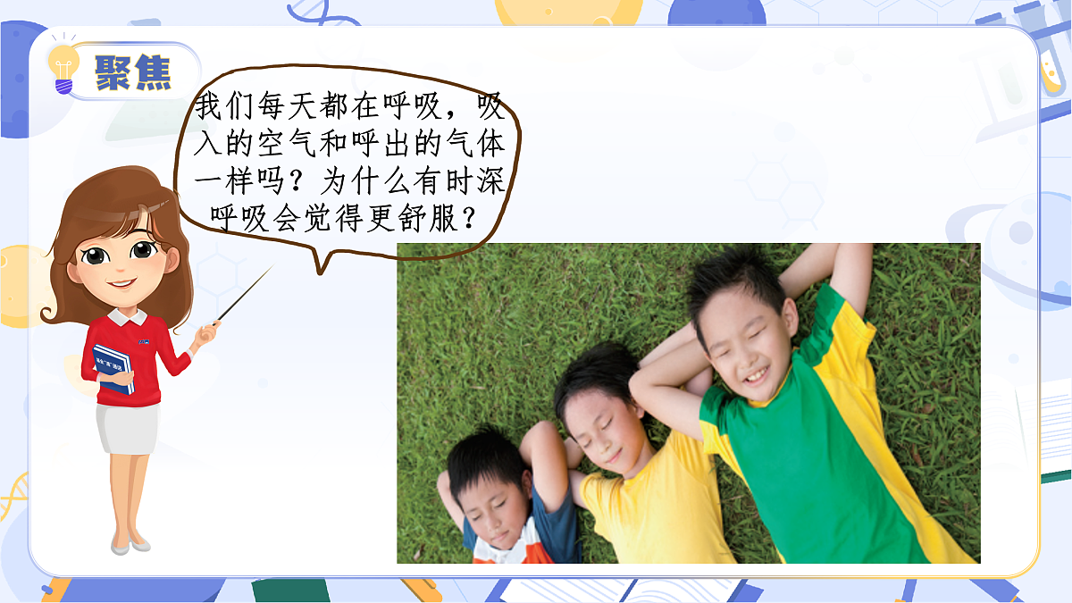 17513377第6页