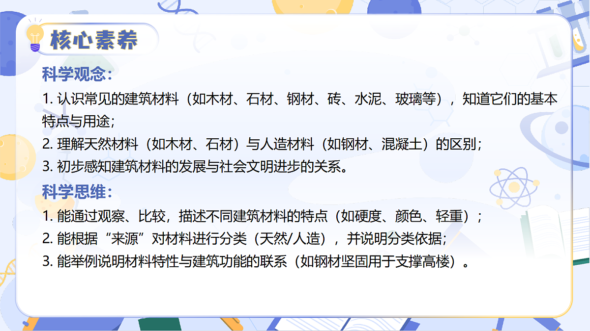 17513378第3页