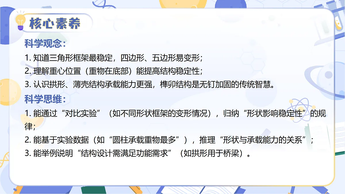 17513379第3页