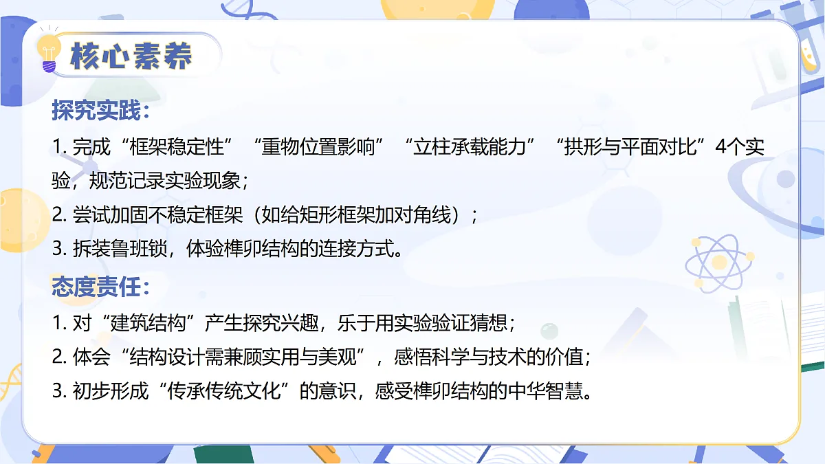 17513379第4页