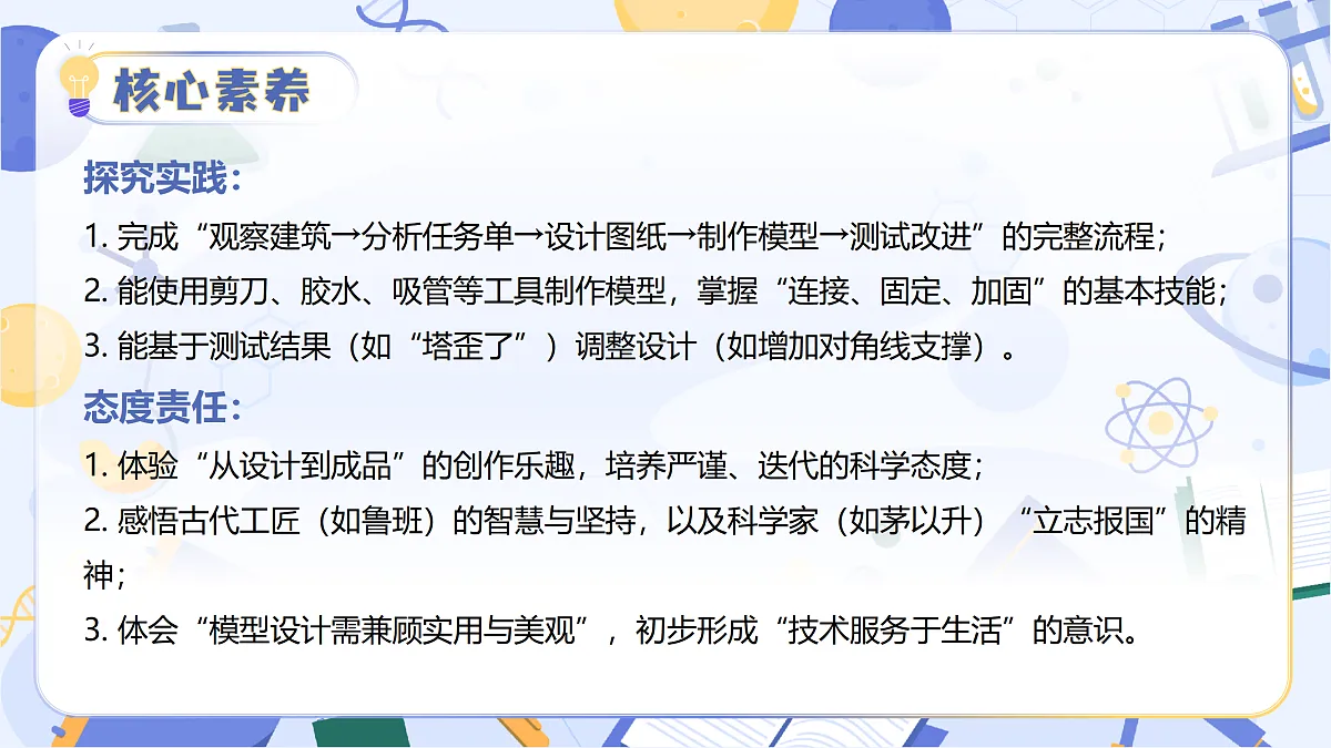 17513380第4页