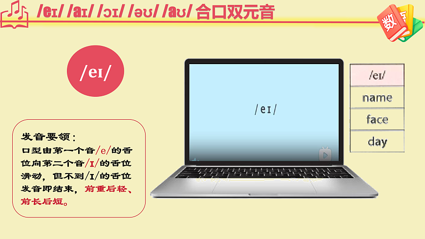 17513384第3页