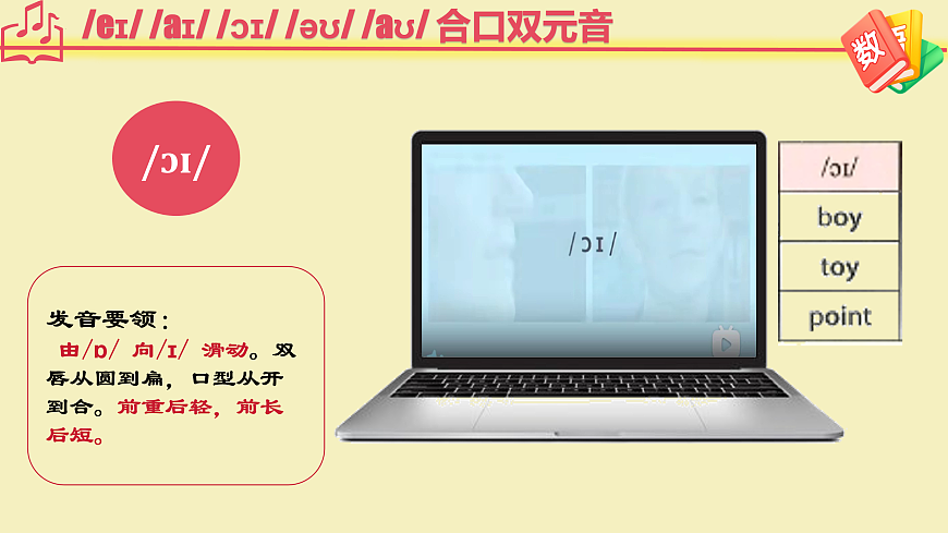 17513384第7页