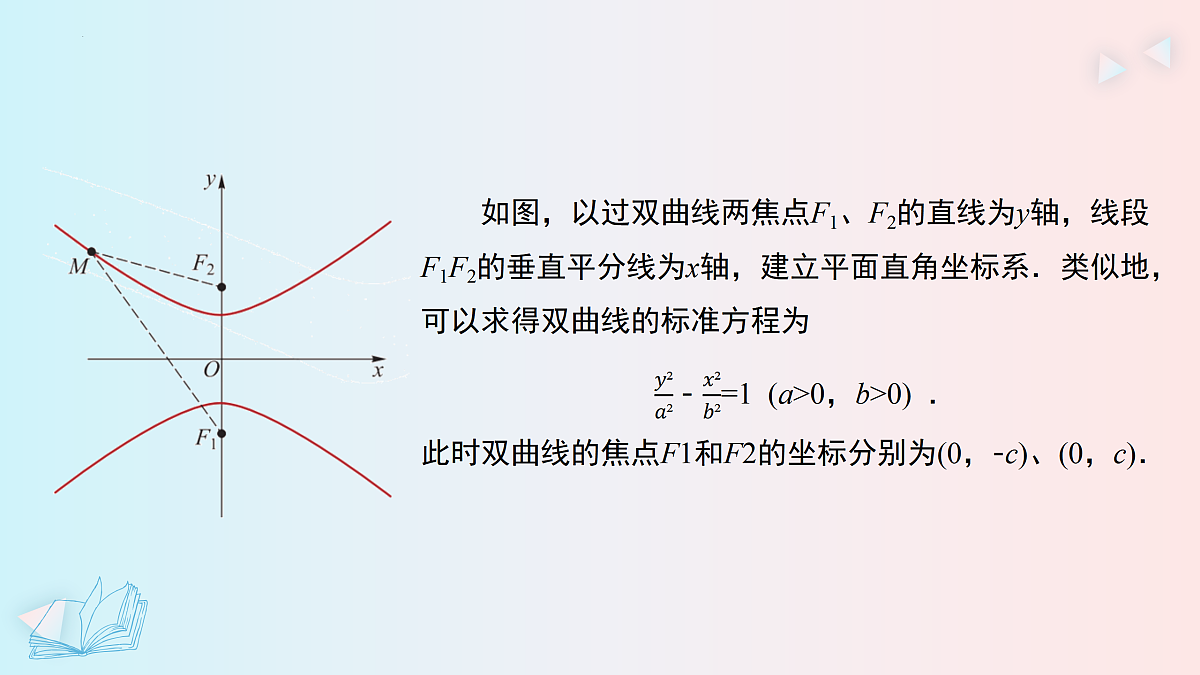 17514113第5页