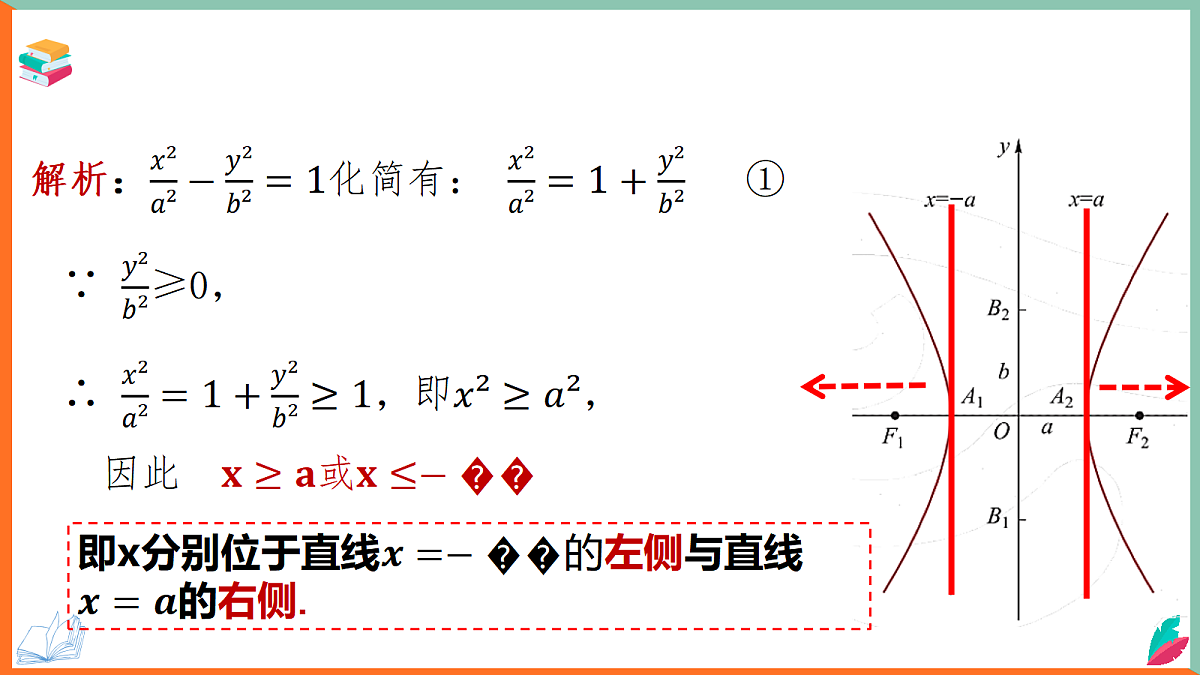 17514254第3页