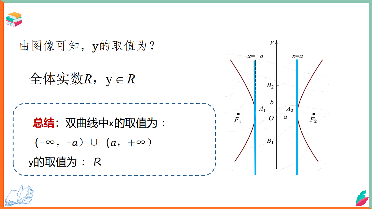17514254第4页