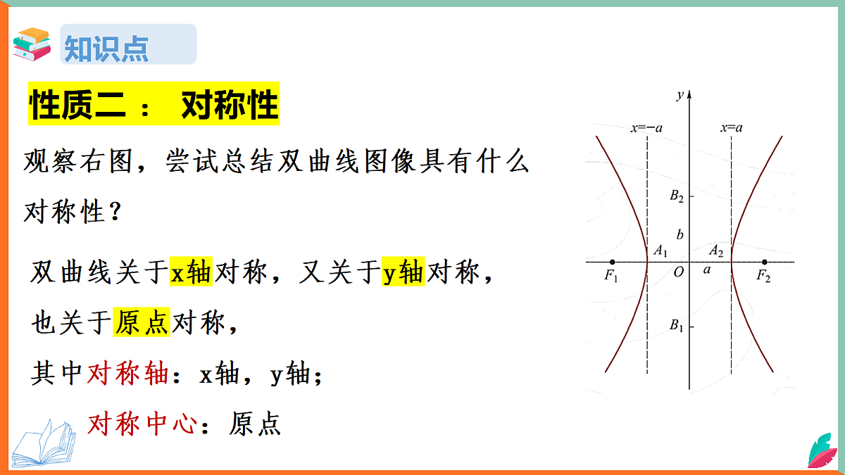 17514254第5页