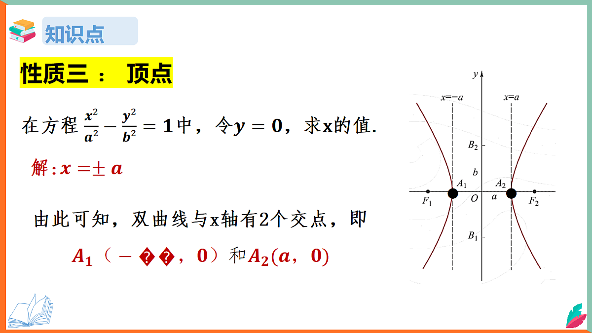 17514254第6页