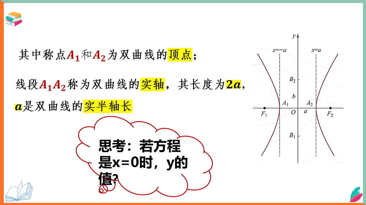 17514254第7页