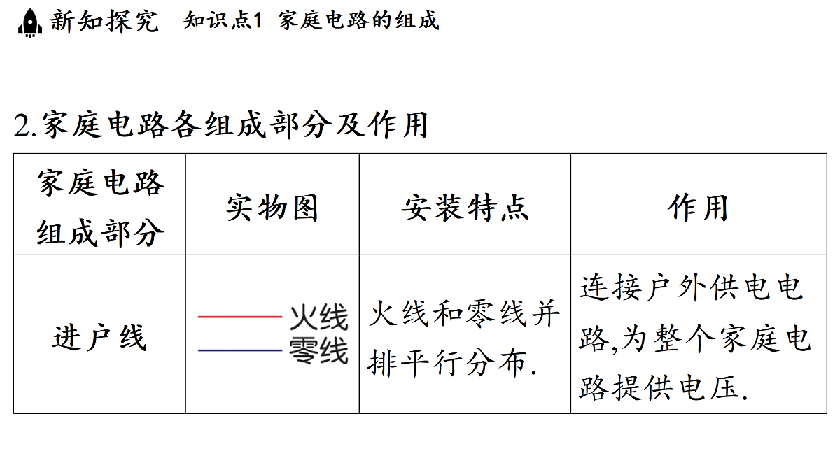 17514311第8页