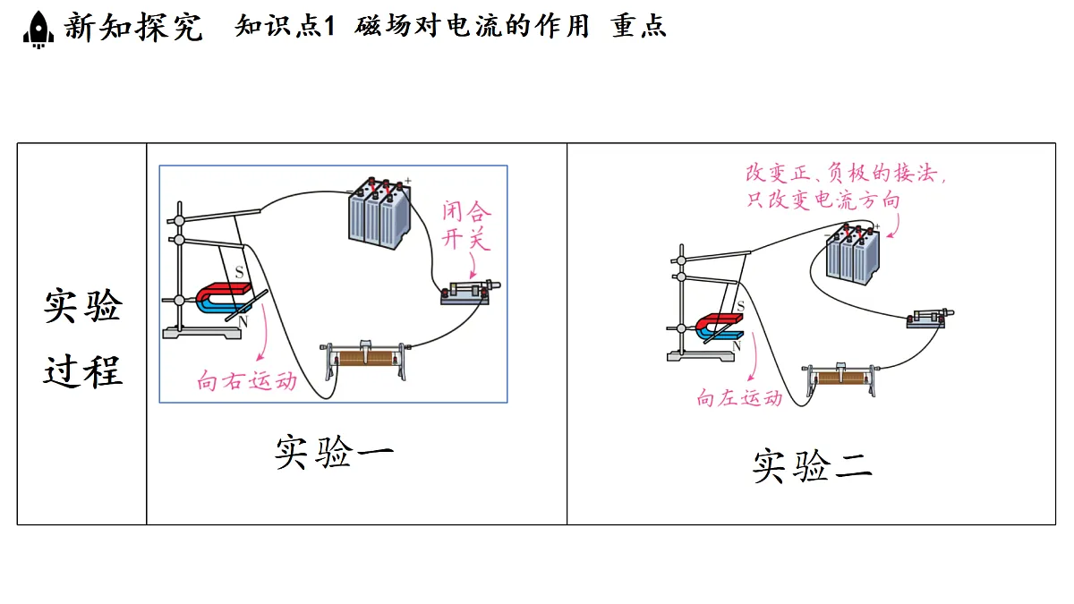 17514314第5页