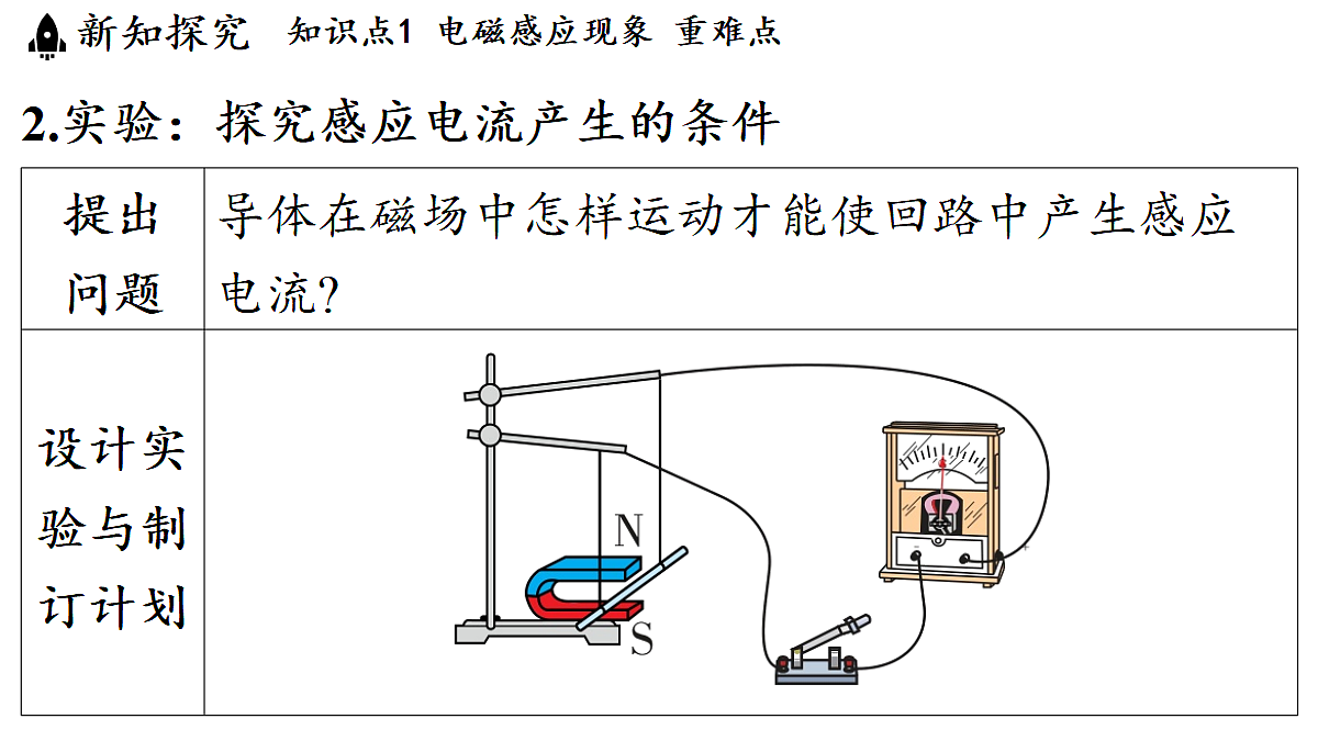 17514315第5页