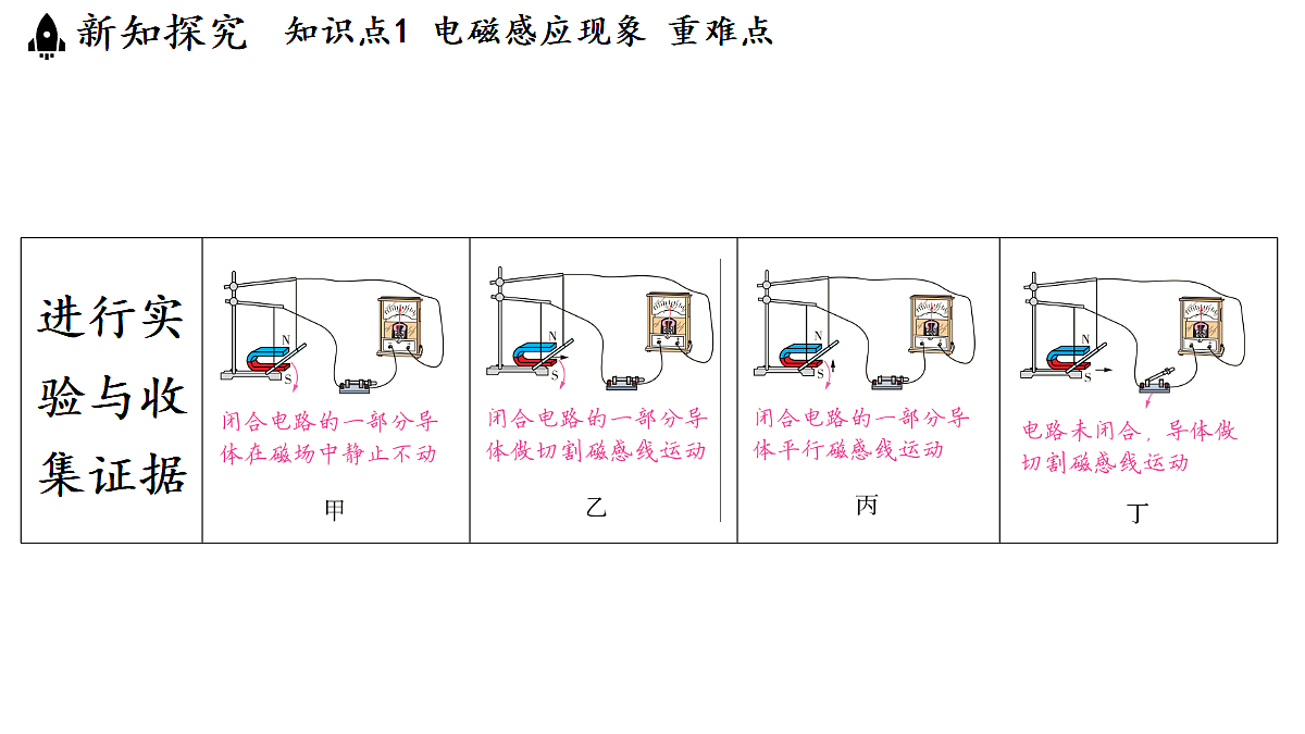 17514315第8页