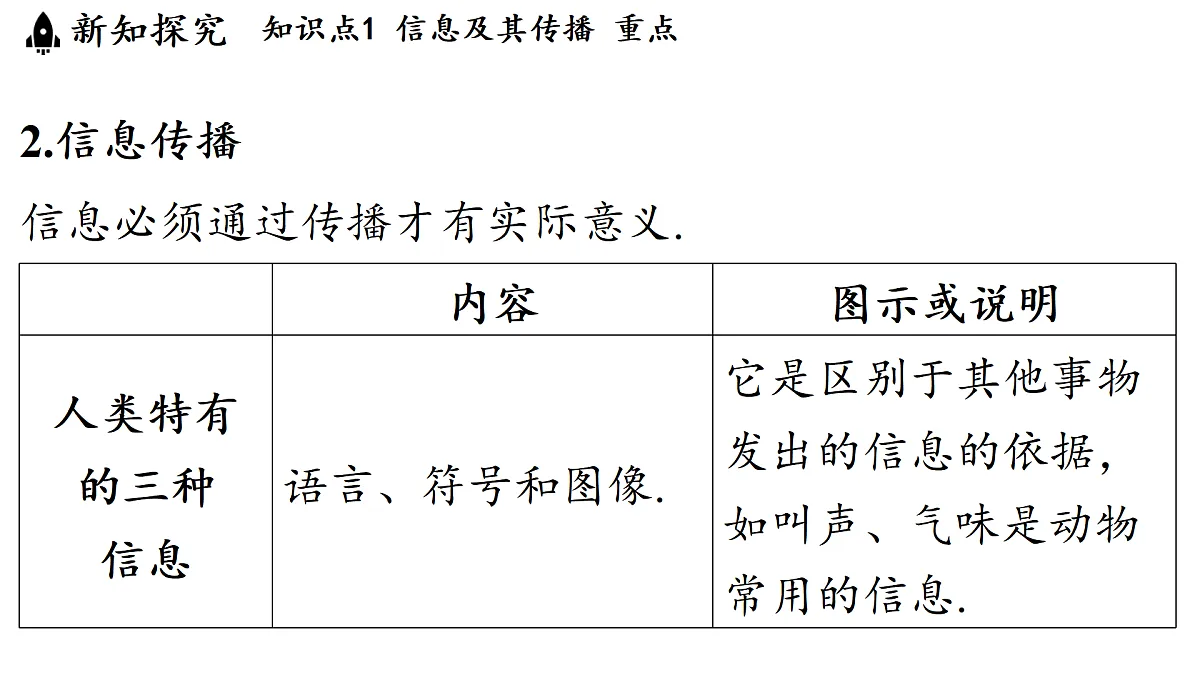 17514316第7页