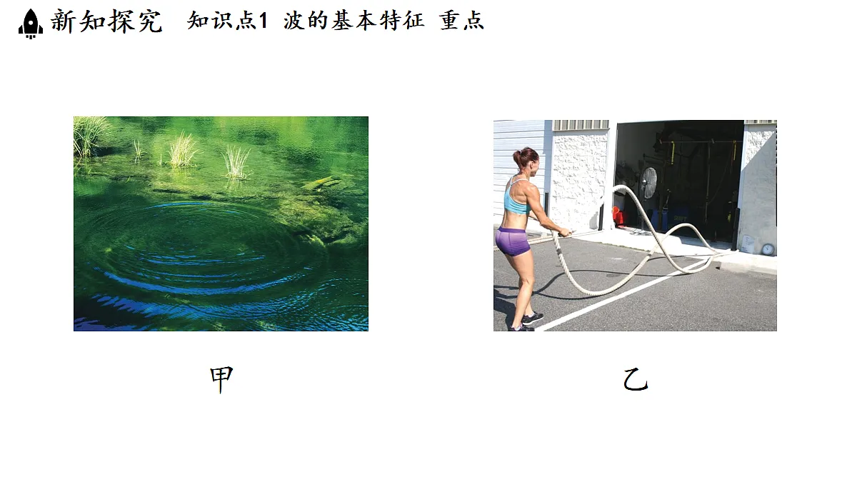 17514317第4页