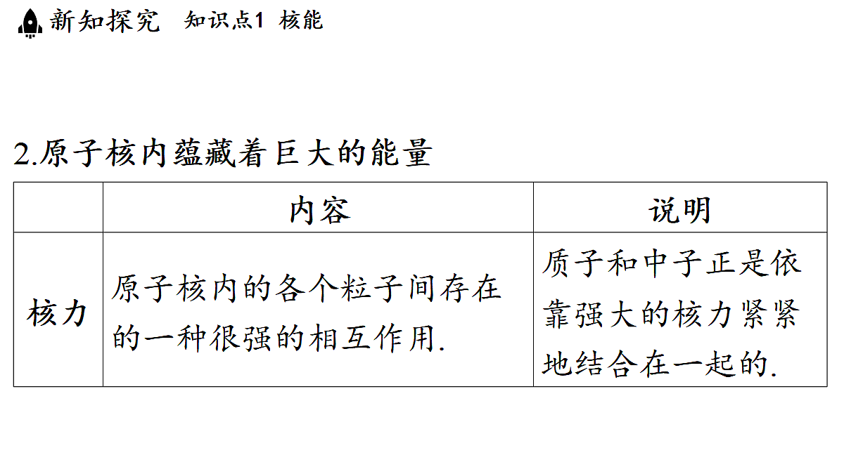 17514320第7页