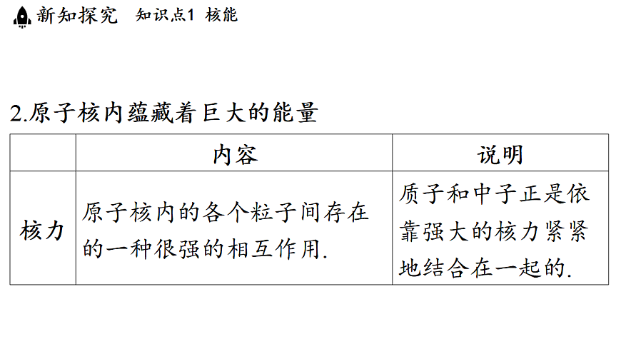 17514320第7页
