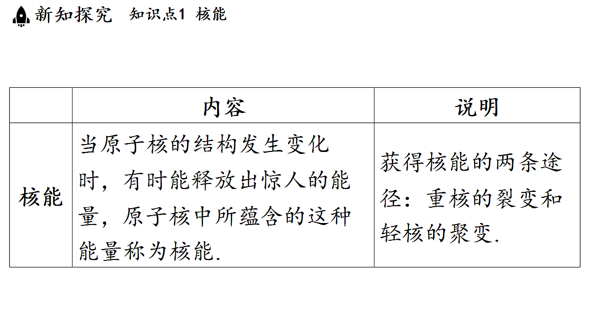 17514320第8页