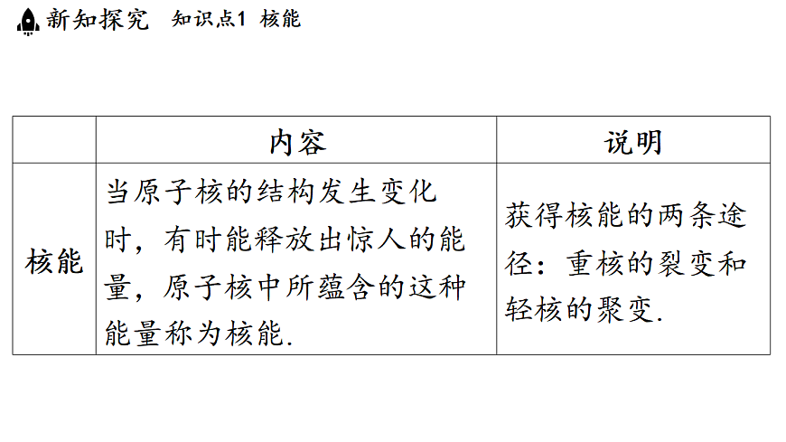 17514320第8页