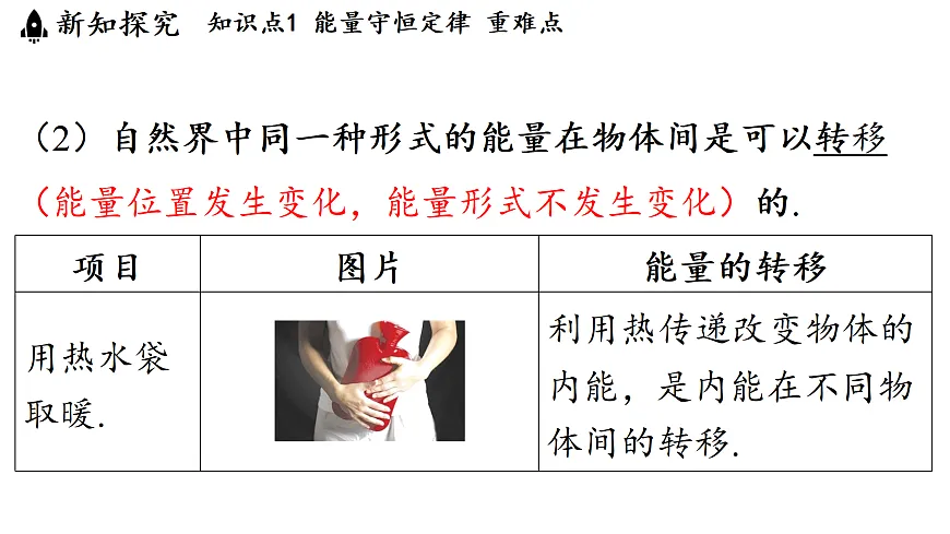 17514321第5页