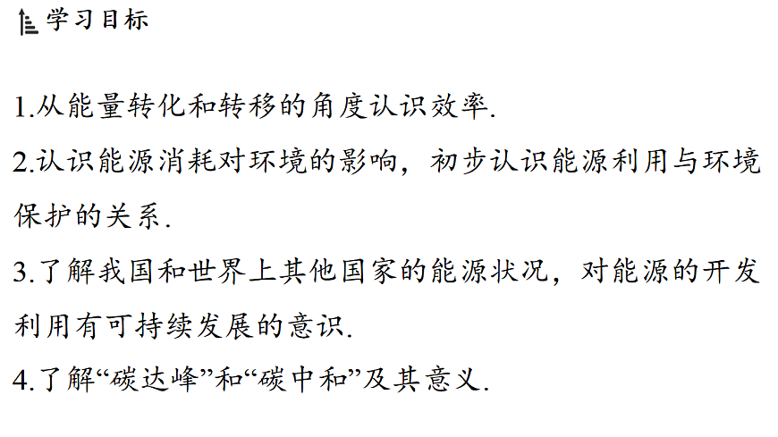 17514322第2页
