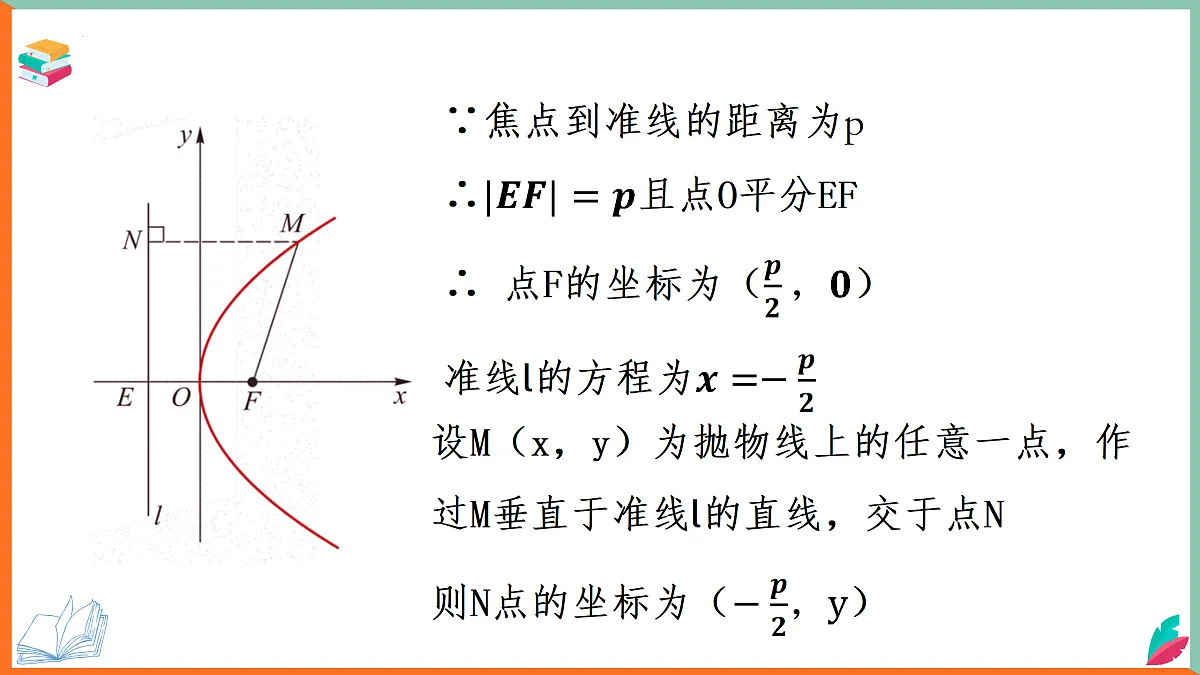 17515420第4页